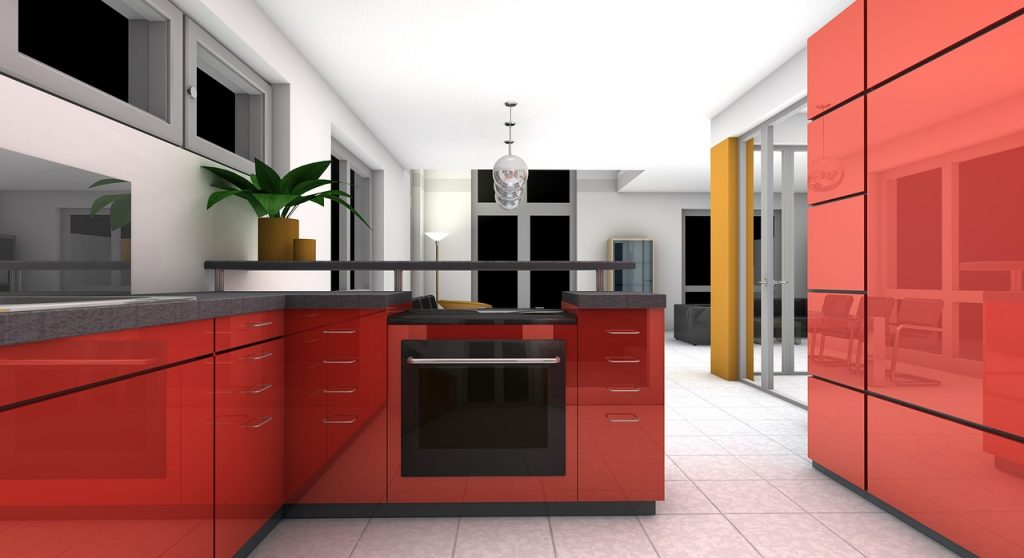 kitchen-1543493_1280